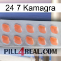 24 7 Kamagra 26